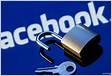 Facebook Como descobrir se a sua conta foi uma das pirateada